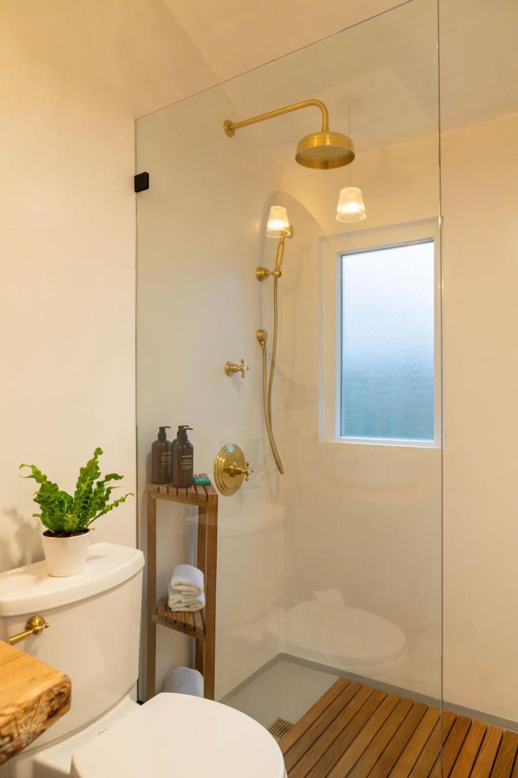 Sisu, A Boutique Motel プリマス エクステリア 写真